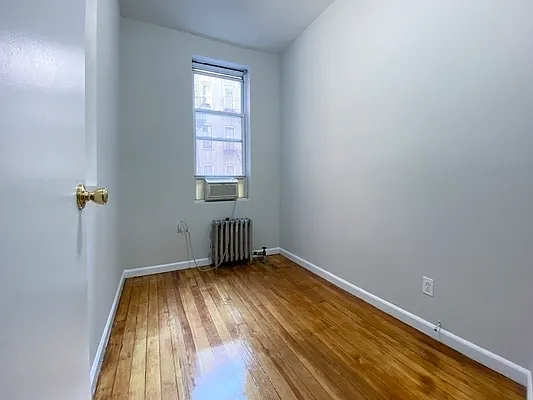 Rented by The Gonzalez Property Group LLC | media 15