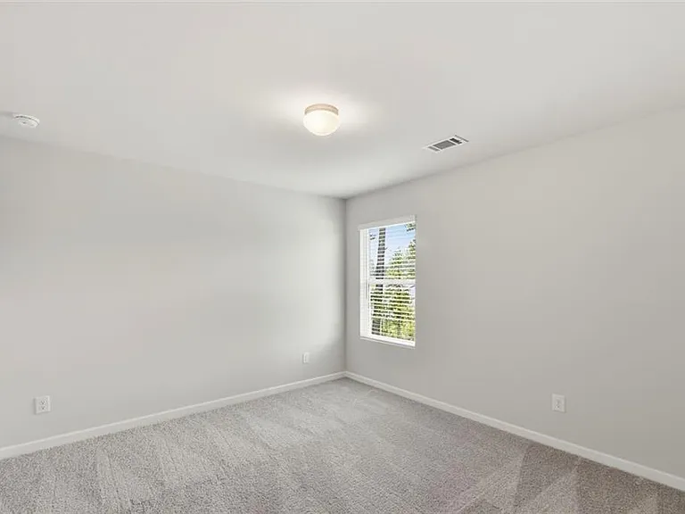 54 Umber Ln — Photo 49