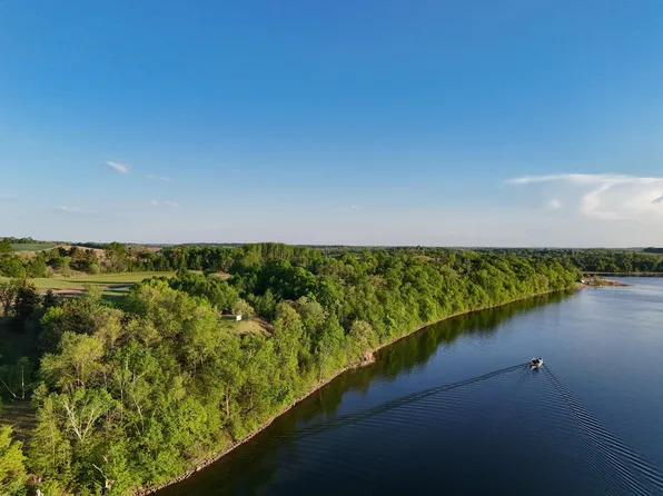 333XX 452nd St, Vergas, MN 56587