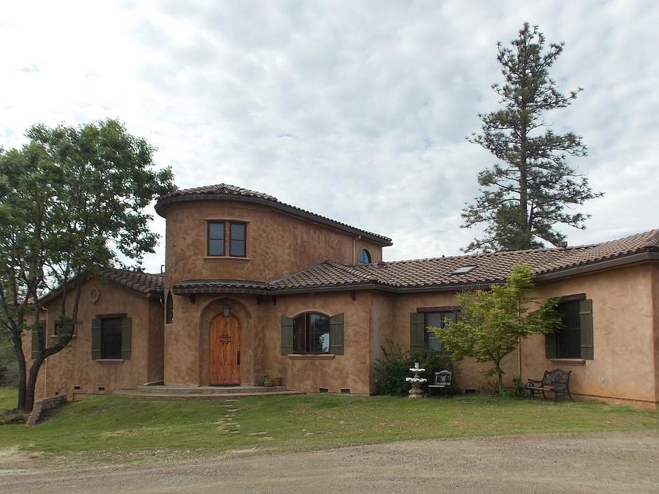 1st image of 12568 Hallwood Pl