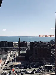 Sold by J Sikar Realty