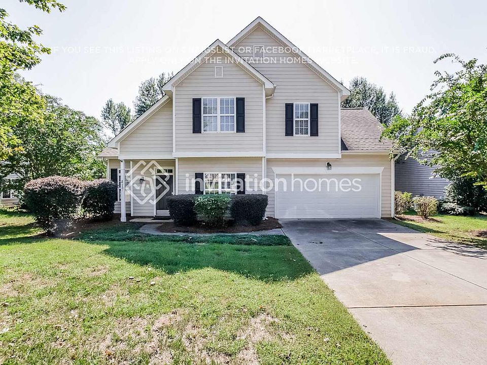 1st image of 417 Glencrest Dr
