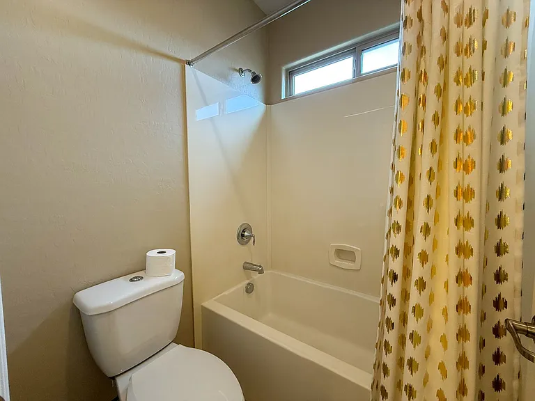 7276 White Bloom Ave — Photo 30