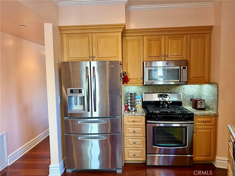 11989 Laurelwood Dr #1 — Photo 14