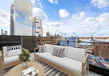 622 Eleventh Avenue #1107 image 1 of 50