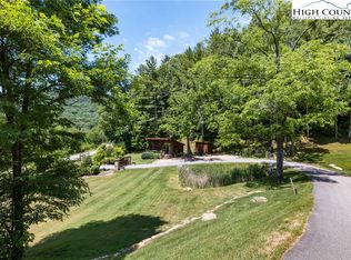 LOT 1 Stonefly Trl, Banner Elk, NC 28604