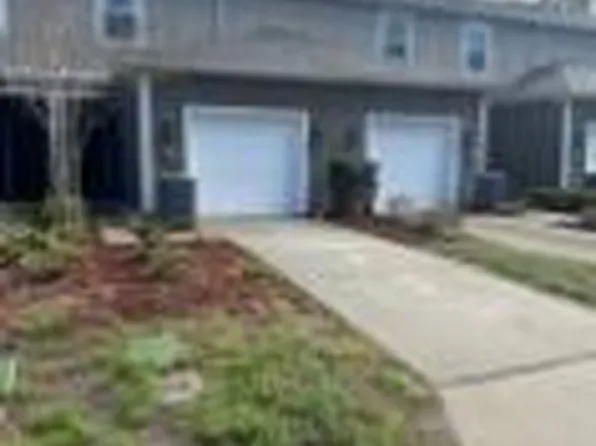 86624 Shortline Cir, Yulee, FL 32097