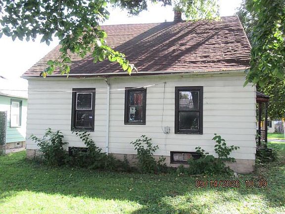 3rd image of 4745 N 50th STREET