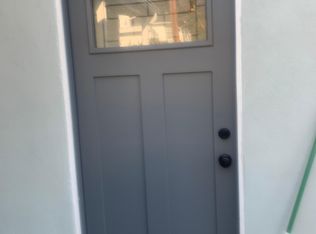 118 E I St #B, Ontario, CA 91764
