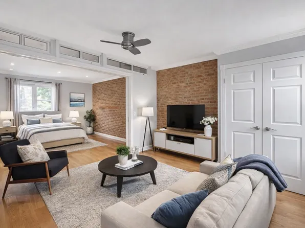 145 East 26th Street image 1 of 2