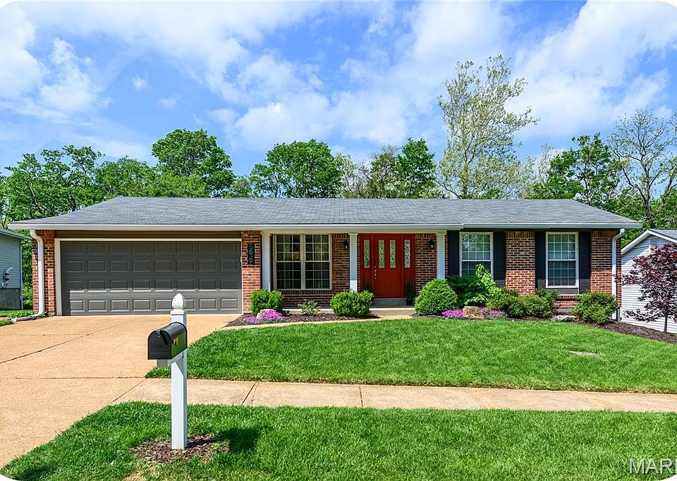 1st image of 5639 Chalet Manor Ct
