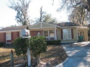 901 Clifton Dr, Valdosta, GA 31601