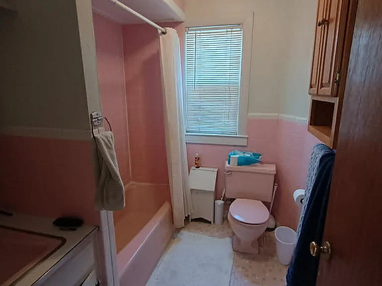 26 Leonard St — Photo 9