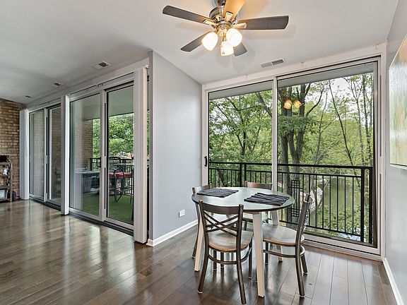5th image of 6020 E Lake Dr APT 3A