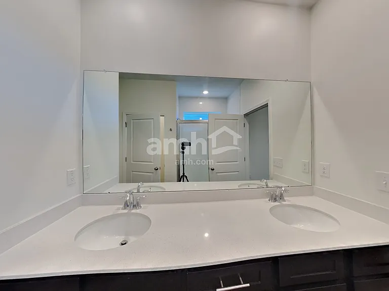 27478 Saint Andrews Ave — Photo 13