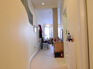 342B Tappan St, Brookline, MA 02445