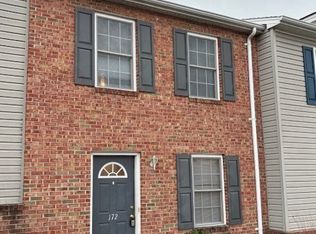 172 Sandy Ln, Broadway, VA 22815