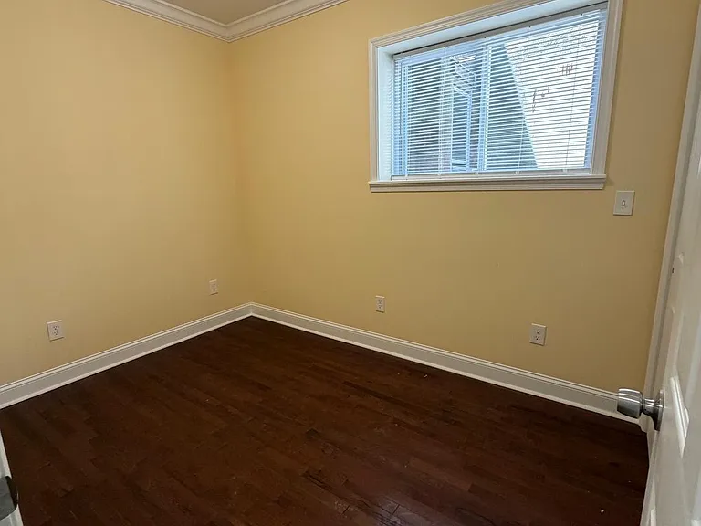 693 B3 Haddon Ave — Photo 9