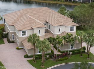 10005 Valiant Ct APT 201, Miromar Lakes, FL 33913