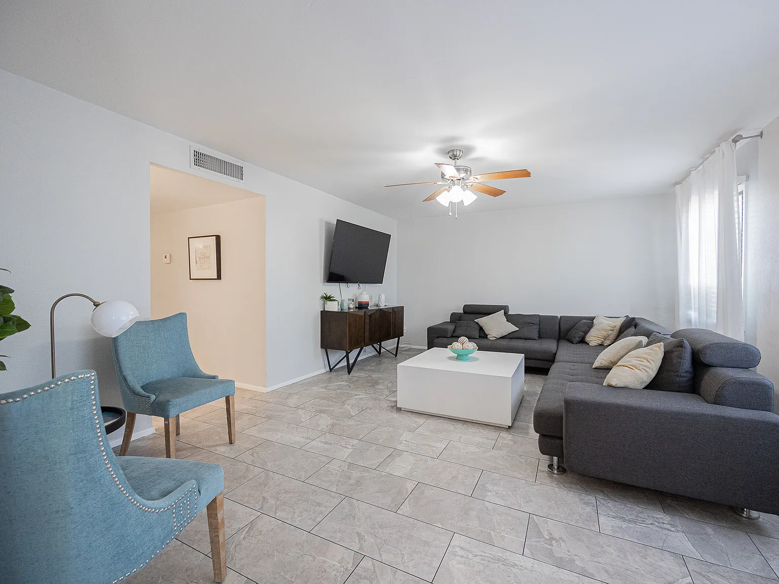 3931 N 86th Street, Scottsdale Az — Photo 4