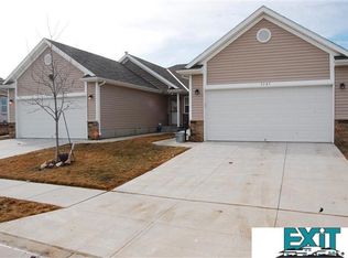 8965 Blacksmith Ave, Lincoln, NE 68507