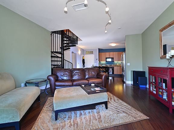 5th image of 550 Park Blvd Unit 2603
