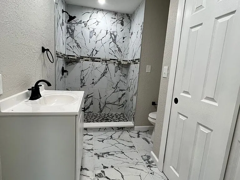 4817 NW Pollard Ave — Photo 11
