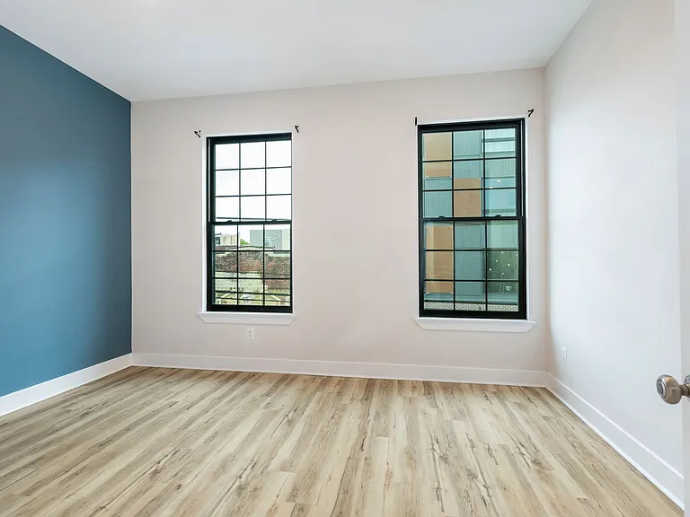 1837 N Gratz Street — Photo 16