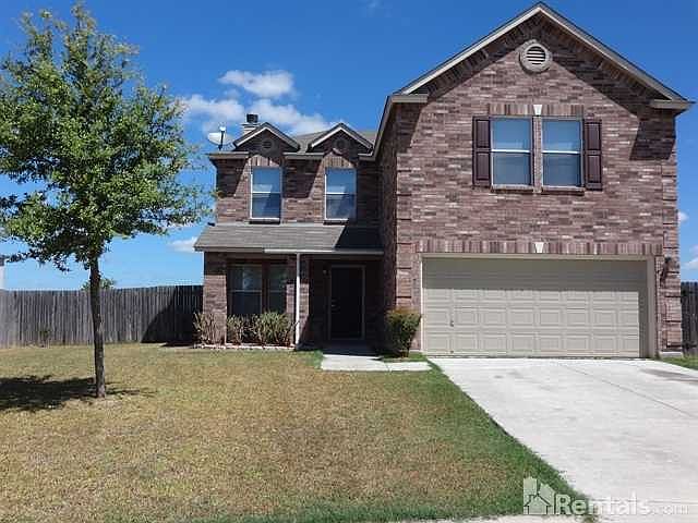 1st image of 441 Copper Wood Dr
