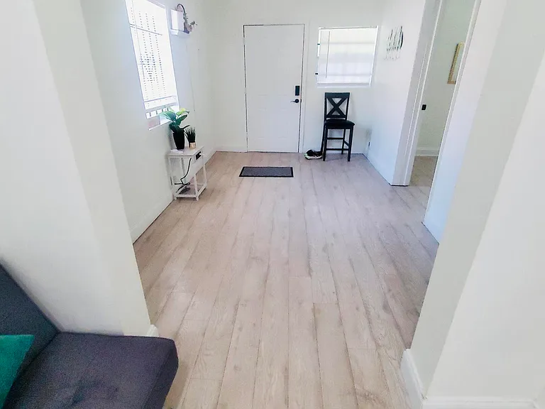 1538 Pasco St — Photo 5