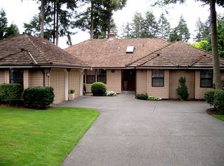 5707 71st Avenue Ct W, University Place, WA 98467