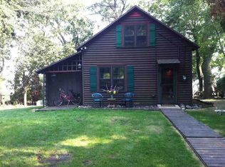 3429 Stoney Crest Rd, Mc Farland, WI 53558