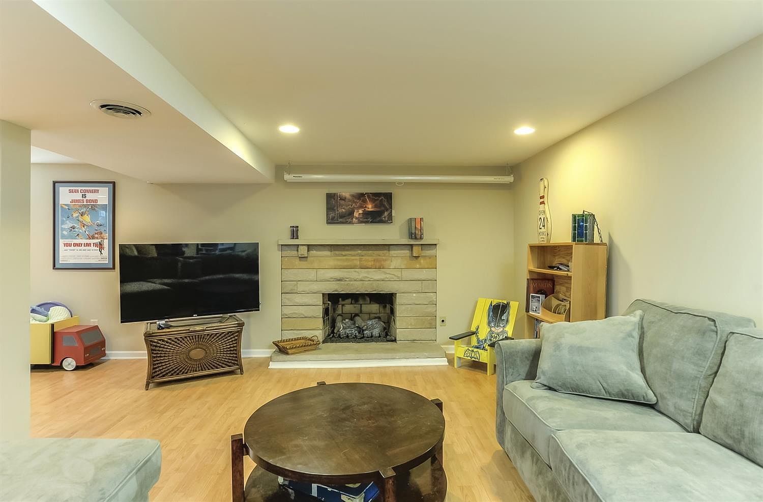 1137 Meridian Dr, Lexington, KY 40504 Zillow