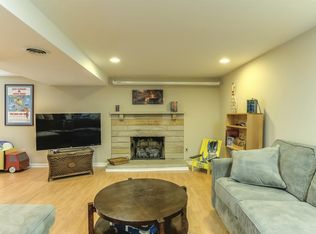 1137 Meridian Dr, Lexington, KY 40504