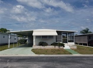 3331 Overcup Oak Ter #P-38, Sarasota, FL 34237