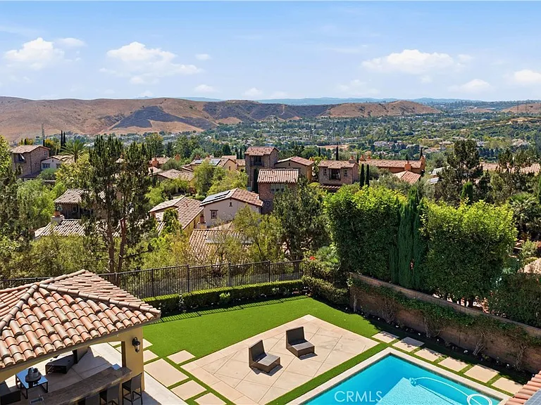 17 Sandalo Ct — Photo 49