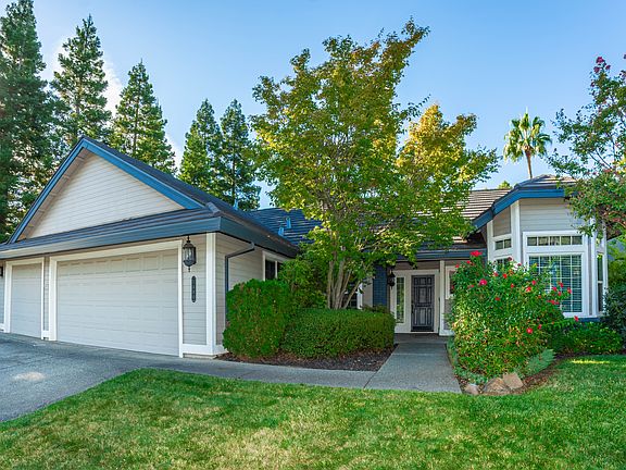 3rd image of 1480 Aberdeen Cir