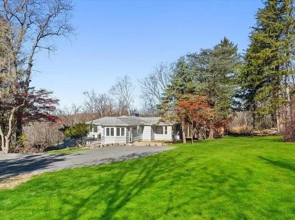 84 Townsend Road, Mohegan Lake, NY 10547