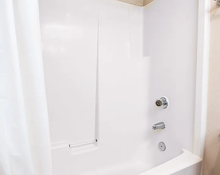 Northlink Apartments — Photo 38