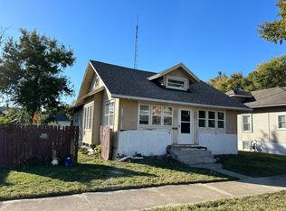 385 S Elm Ave, Kankakee, IL 60901