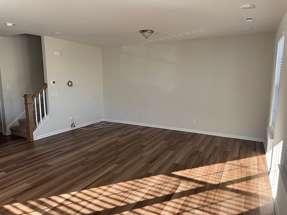 2nd image of 4114 Harmony Hills Dr
