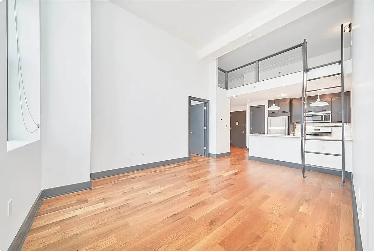 340 East 117th Street — Photo 1