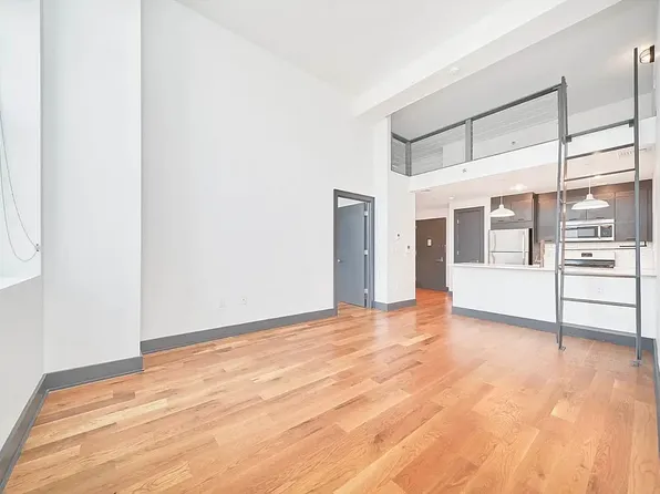340 East 117th Street image 1 of 14