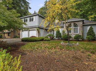 68166 E Twinberry Loop, Welches, OR