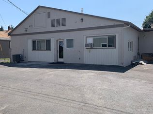 310 River St UNIT 4, Cashmere, WA 98815