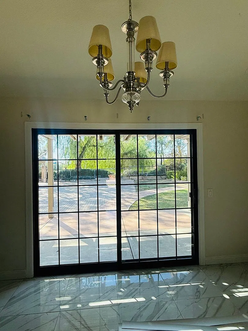 Stunning Sunnymead Ranch Home Available Now!! — Photo 3