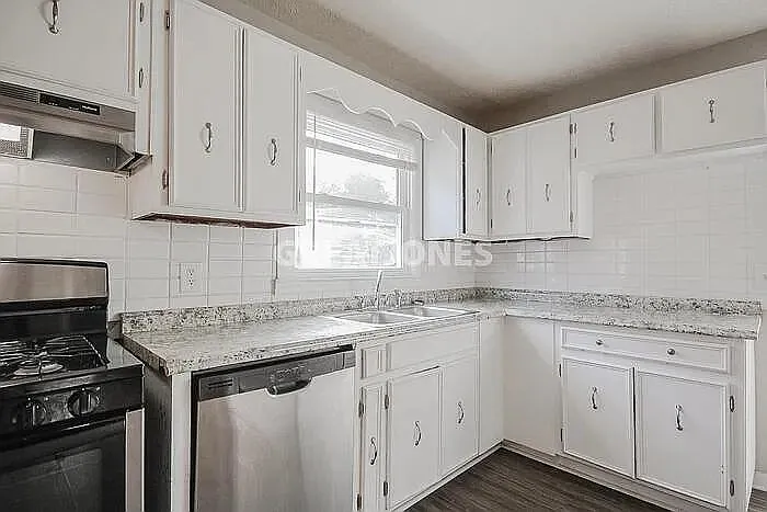 1931 Pine Haven Road, 30906; #10532 - 10532 — Photo 2