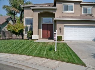 3029 Ivory Ct, Modesto, CA 95355
