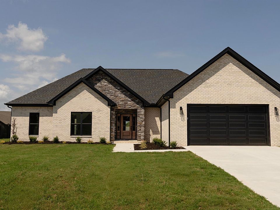 1st image of 195 Rockwood Dr