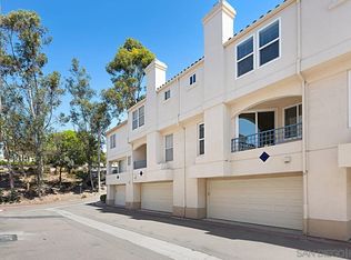 6161 Calle Mariselda UNIT 408, San Diego, CA 92124